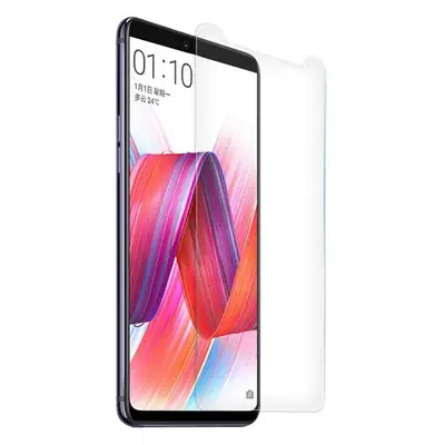 OPPO Tempered Mobile Phone Film A97 K12X A96 A11X R17