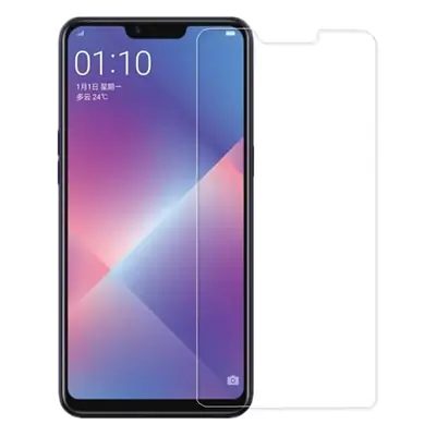 Oppo A5 A3 R15 Tempered Film Screen Protector