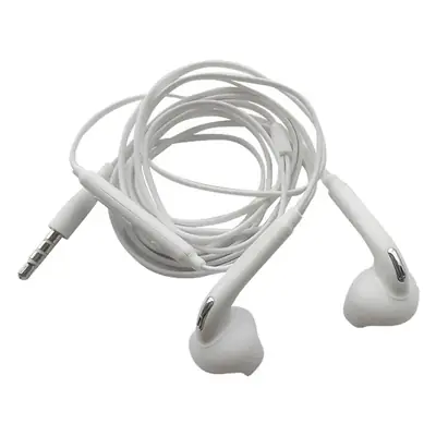 Wireless In-Ear Headphones with Microphone for Samsung S4