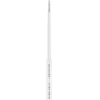 China Made Tattoo Needle Fog & Eyebrow Use 0.35