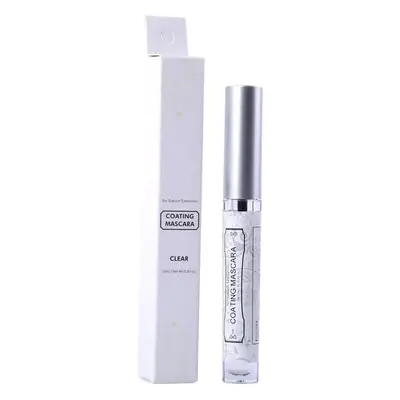 Eyelash Grafting Liquid Glue for Longer Lasting Wear