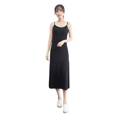 Gray Long Sleeve V-Neck Skirt for Women Plus Size