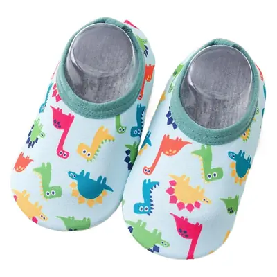 Baby Non-Slip Mesh Shoes for Boys Girls