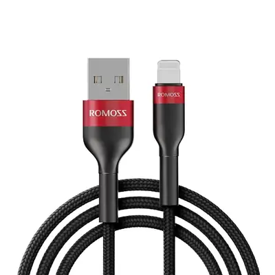 Romance Data Cable for iPhone 14 Fast Charging