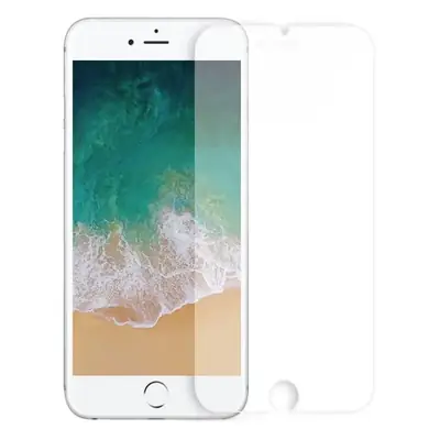 Apple iPhone 15 Tempered Film 12 Transparent 11 14
