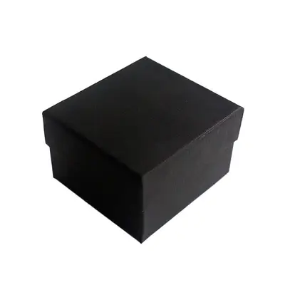 Watch Gift Box, Watch Case, Paper Box, Sponge Watch Box Manufacturer, Dropshipping, Wholesale, In-Stock, Fast Delivery, Dopamine Watch