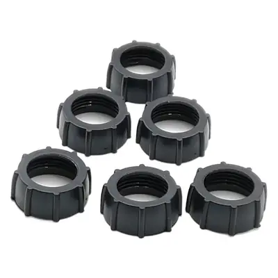17mm Ball Head Screw Head Accessories for Car Air Outlet