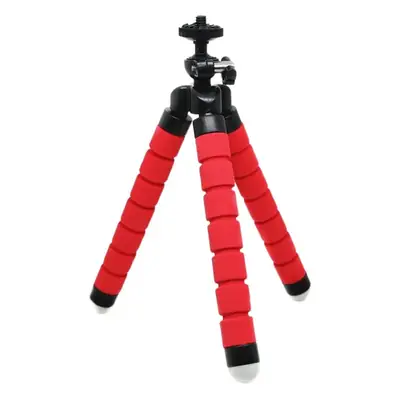 Mini Octopus Tripod Phone Camera SLR Tripod Wholesale