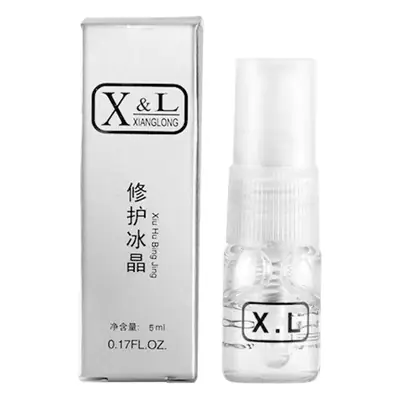 XL Ice Crystal Eyebrow Repair Essence 5ml