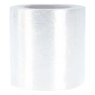Eyebrow Lip Cover Film 42x200m Preoperative Use