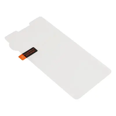 Huawei P40Pro Mate20 P30 Pro Hydrogel Film 8 HD