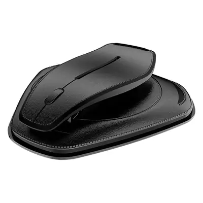 Cross-border car phone bracket black