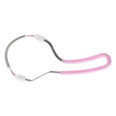 Romei Face Hair Remover Purple Stiletone