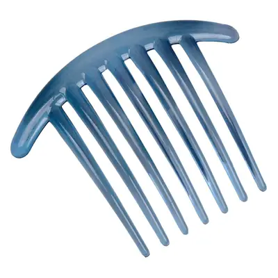 Wooden Hair Comb for Women Bangs & Hair Accessories