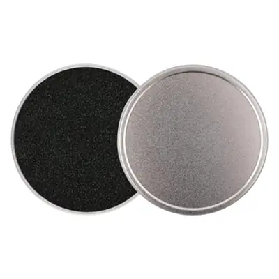 Portable Makeup Brush Cleaning Box for Eye Shadow