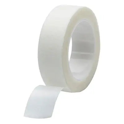 Grafting Eyelash Isolation Tape for Upper & Lower Lashes