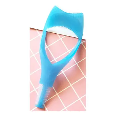 Wholesale 3D Crystal Eyelash Auxiliary Bag Packaging
