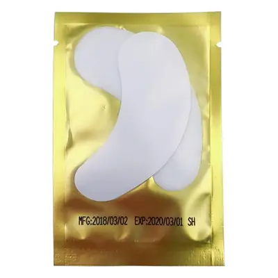 Hydrogel Eye Patch for Tightening & Moisture