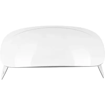 UV Film Glue for 3D Curved Screens