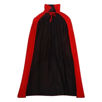 Spider-Man Star Wars Black Red Cap