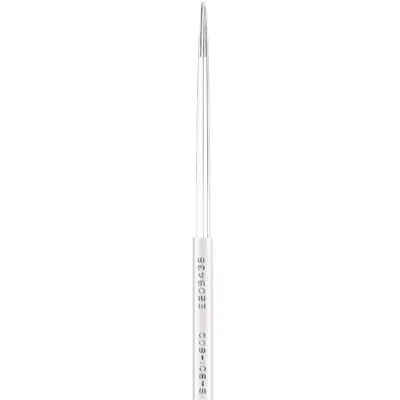 China T3 T5 God Eyebrow Fog Closing Eyelash FOG