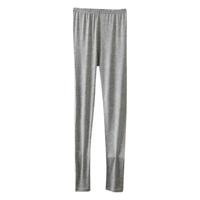 Women's New Modal Leggings Slim Fit Candy Color