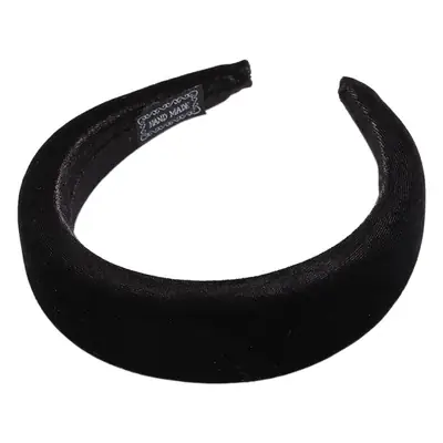 Ultra Thick Pressure Headband for Women
