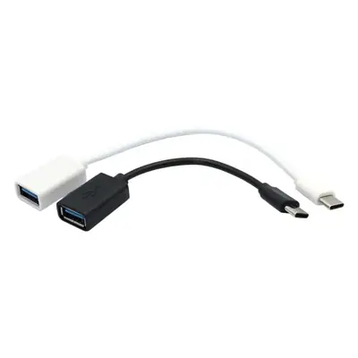 Type-C OtG Data Cable for Mouse & Keyboard