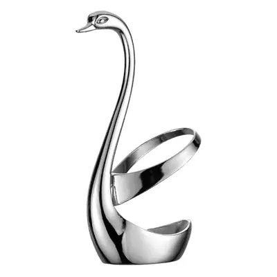 304 Stainless Steel Cygnus Tableware Set Gold 20.5cm