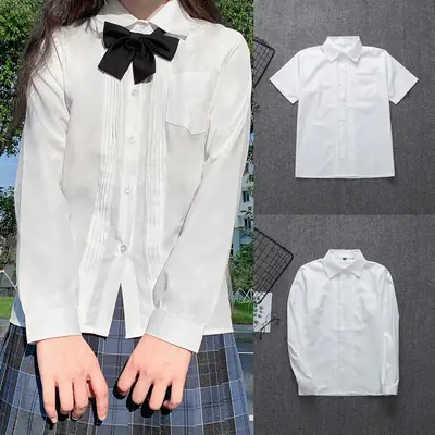 Zhuobei Clothing Pink Accordion Pleated Shirt