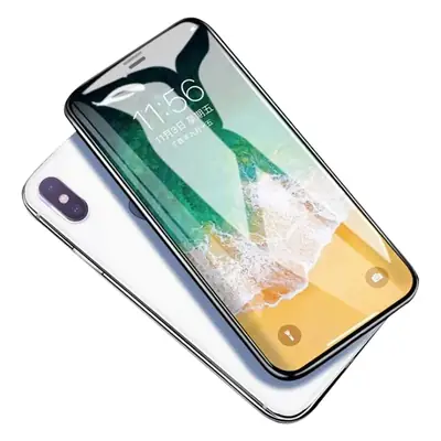 13 Tempered Glass Film for iPhone 15 Plus 16 Plus 12