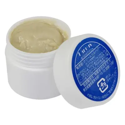 Mascara Glue & Deplaster Cream 20-15g No Glinding