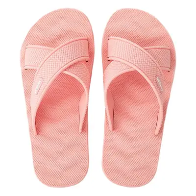Light Blue Mesh Slip-On Sandals for Men Women