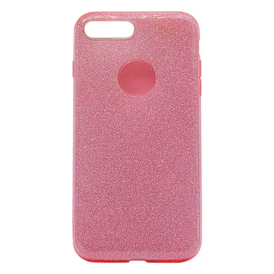 Red Glitter iPhone 11 Pro Protective Case