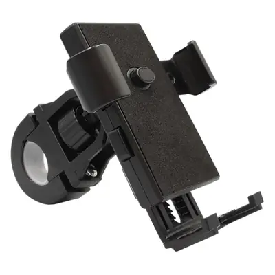 Universal Mobile Phone Bracket for Bikes Motorcycles Aluminum