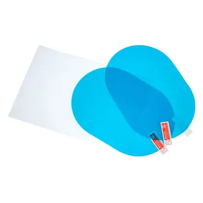 Zhongtai Premium Car Rainproof Film, Reflective Mirror Anti-Fog Nano Film, Water-Repellent Rearview Mirror Sticker Manufacturer, Car Window