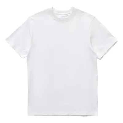 100% Cotton Heavyweight T-Shirts 300G Loose Fit