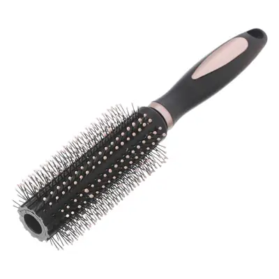Hair Brush Cushion Comb for Scalp Massage & Curling
