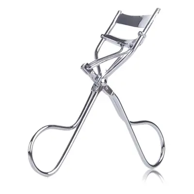 Lamila Stainless Steel Eyelash Curler 549