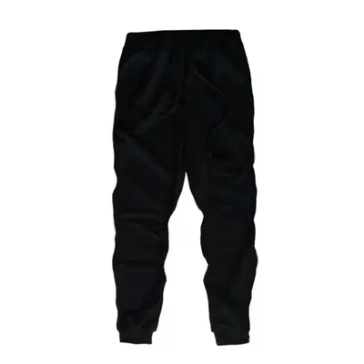 Women Denim Shorts Black Waist Medium Big Casual Pants