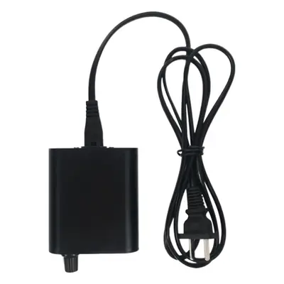 Mini Tattoo Power Supply for Cross Border Use