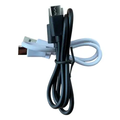 Type-C Charging Cable 599308677617 1000pcs