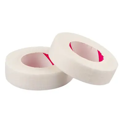 Grafting Eyelash Isolation Tape for Upper & Lower Eyelash Separation