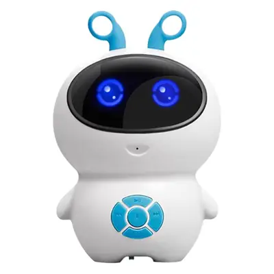 Intelligent AI Robot for Kids WiFi Learning Toy