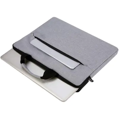 Wholesale Laptop Bag for MacBook & Huawei Pro15.6