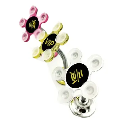 Octopus Suction Cup 2cm Extra Large for Tablets