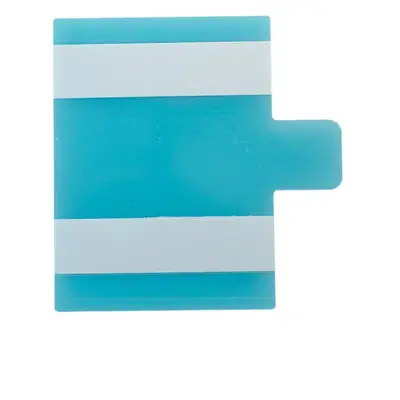 Universal Double-Sided Battery Adhesive for Apple Android Xiaomi Huawei Phones