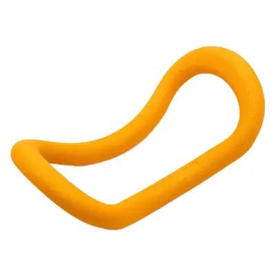 Yoga Ring Fitness Equipment Auxiliary Magic Ring Pilates Ring New Fitness Massage Yoga Ring Stretcher Manufacturer