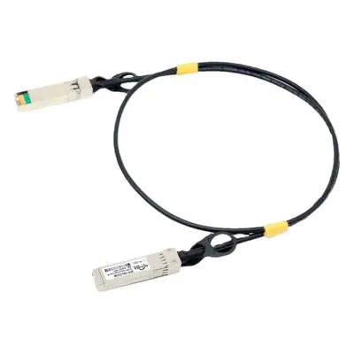 10G H3C Switch Cable Realsea 3000m