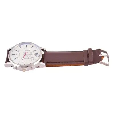 Jesudo Business Gift Watch Watch Set with Wallet & Sunglasses